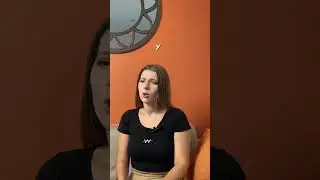 Тоже не можешь выбрать продукт для запуска? #продажи #бизнесонлайн #маркетинг#маркетинг#фриланс
