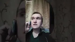 РЖАКА # 6