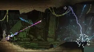 Noita: Why Are Trigger Spells So Good?