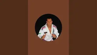 Jules Bruchez - The Art of Grappling is live!