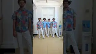 Заячий Стон - Упала Шляпа