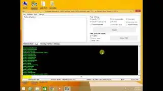 Infinix Smart 2 X5515 F READ  FREE FLASH FILE 100% TESTED  CM2