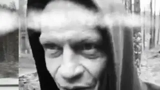 Евгений Мякишев. «Волшебный полёт»