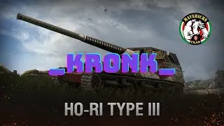 Mastery by _Kr0nk_ ~ 6K DAMAGE