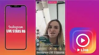 Марьяна Ро рассказала о своих отношениях с FACE!