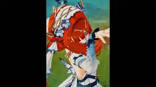 Nilou Summer Outfit 4K Edit   #nilou #nilouedit #genshinimpact #genshin #genshinedit #gaming #edit