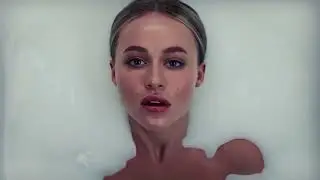 всё, время вышло    продлевать будите ?