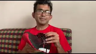 Review: ASICS Gel-Kayano 28 Running Shoes