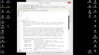 3.Display formats in Matlab