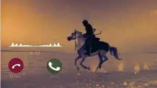 Artaghal ring tone | ringtone 2022 | Ringtone | #tone #ringtone #ringtones #artaghal |Technical kpk