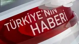 99042939