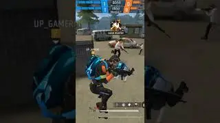 MP 5 KING OP HEDSHOT QUADR KILL  #dubai
