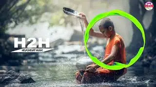 Sharks - Shiver [ NCS-H2H Release ] 