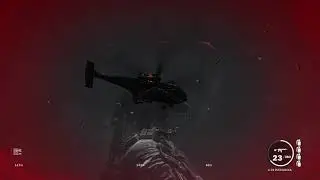 Just Cause 3    Abandon Shop playthrough