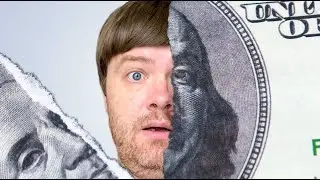 Recession 2022 Is Inevitable. ACT To Save Your Money