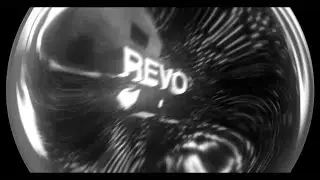 Apo Style Intro: RevoKid- | Read description! :)