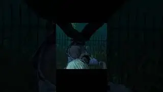 69 Unknown Moris in 1 #dbd #mori #dbdmori #unknownmori #unknowndbd