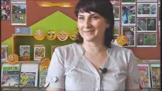 15 08 Город