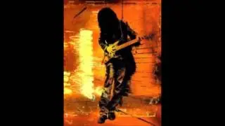 Lei Chen (陈磊) - Egyptian Fairy Tales (埃及神话故事)
