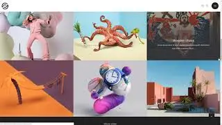 Optima - Multipurpose WordPress Theme        Darma Jessie