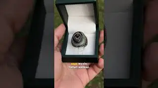 ⭐️ серебряная 925😎Для мужчина🎁 Кольцо 🚚 Доставка по всем миру✍ WhatsApp vs Telegram998946180497#silv