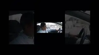 Решил подвезти красивых девушек #женатики #фильм #прикол #сериал #гудбаймойбай #юмор #топ #serial