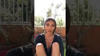Все что вы искали. Ответы на вопросы