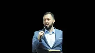 🔥 СЛУЖЕНИЕ ИСЦЕЛЕНИЯ, ОСВОБОЖДЕНИЯ  УЖЕ СКОРО В НОВОСИБИРСКЕ ‼