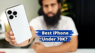 QnA 251 | Best iPhone at 70K, iPhone 14 price drop, Apple watch vs cheap smartwatches