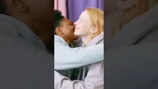 Começa amanhã a Imersão 10k por Mês