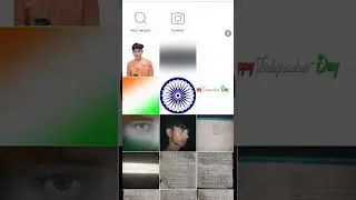 Happy independence day photo editing 15th august special photo editing 2022
