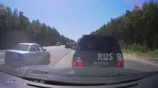Обидчивый "обочечник"  Vs  принципиальный автор