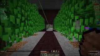 2b2t  -2kk -2kk 22.10.21