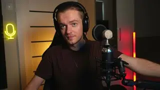 JERRY Споёт ТВОИ ЛЮБИМЫЕ ПЕСНИ🎤