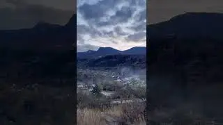 #Озенбаш