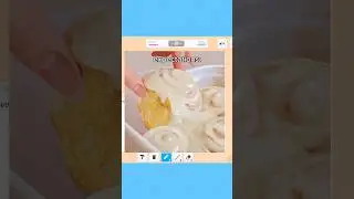 Roblox Speed Draw but... 