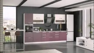 тюмень леруа мерлен кухни