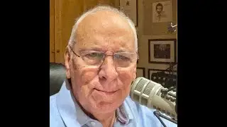 E19 Shurman 063022 News Commentary - Canada Day Edition