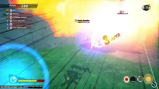 Bruh