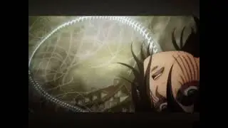 By far my most cleanest transition of Attack on Titan