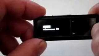 Прошивка плеера Explay L80