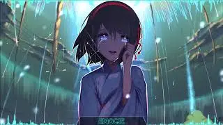 ♥♥ Nightcore ♥♥ OLA - EMOCJE