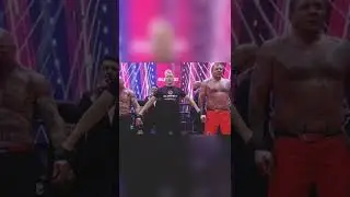 Победа Емельяненко