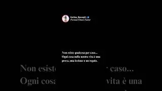 LA TUA MOTIVAZIONE #motivazione #dedizione #obiettivi