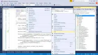 Using the same code base for Pervasive and SQL