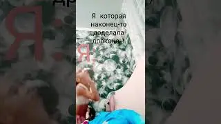 🤣🤣🤣🤣🤣