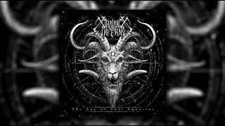 Phalanx Inferno - The Age Of Anti​ ​Aquarius [FULL ALBUM]