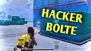 Wasted 💜 IPhone 11 Pro ⚡️| Bgmi Montage