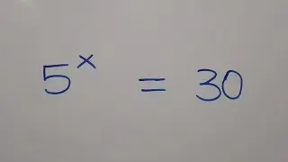 Germany | Can you solve this? | Math Olympiad