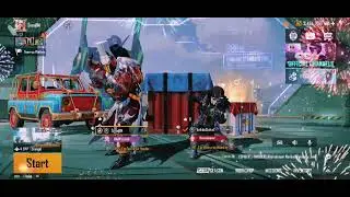 2022 BGMI  Best  Editing Montage 😍😎😍ll BGMI ll 😍